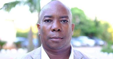 Stakeholders reject bid to bar medical aid societies from owning hospitals Stakeholders reject bid to bar medical aid societies from owning hospitals