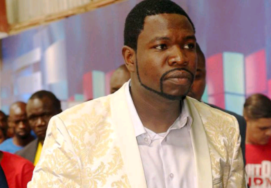 Prophet Magaya to lose Waterfalls properties over US$500,000 debt… Just days after order to pay back US$3 million he defrauded Prophet Magaya to lose Waterfalls properties over US$500,000 debt… Just days after order to pay back US$3 million he defrauded