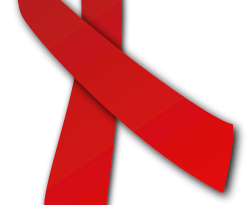 Chinese-owned Zimbabwe mine dismisses women after forced HIV tests Chinese-owned Zimbabwe mine dismisses women after forced HIV tests