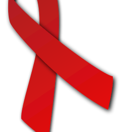 Zimbabwe To Launch HIV Prevention Injection Lenacapavir On 18 February Zimbabwe To Launch HIV Prevention Injection Lenacapavir On 18 February