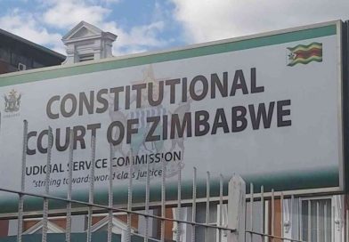 ConCourt Rejects Ibhetshu LikaZulu’s Withdrawal Of Court Challenge Against ZANU-PF’s 2030 Agenda