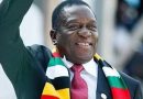Only God’s law cannot be changed – Ziyambi says Zimbabwe Constitution will be amended for Mnangagwa’s term extension