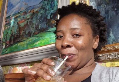 UK-Based Nurse Found Dead in Harare Hotel Room Shortly After Arrival