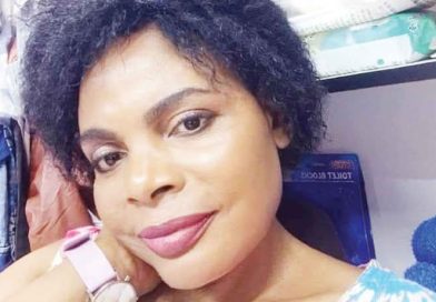 System Tazvida’s Widow Says She Still Misses Late Music Legend, 26 Years Later