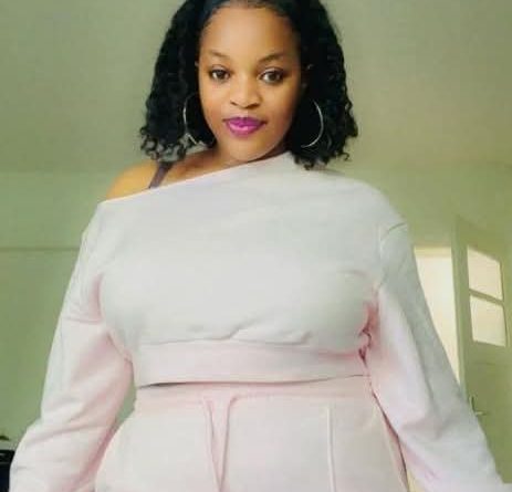 Young Zimbabwean woman dies in Poland