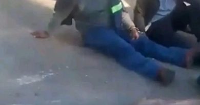 POLICE ARREST A ZIMBABWE NATIONAL ARMY (ZNA) MEMBER AND A CIVILIAN FOR TRAFFICKING 600KG OF MARIJUANA.