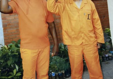 Mpofu, Chimombe applications for leave to appeal dismissed