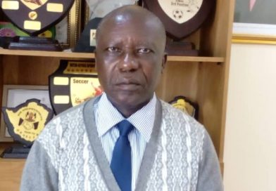 ‎ The Epworth Master Plan: Forging Order from Disorder