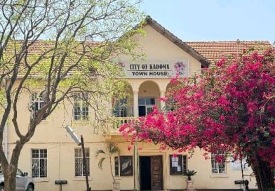 Kadoma Council Rolls Out Incentives to Encourage Bill Payments