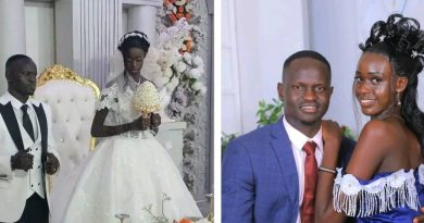 Man pays $77,000, 297 cows to marry bride, beats rival’s $25,000 offer in South Sudan