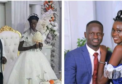 Man pays $77,000, 297 cows to marry bride, beats rival’s $25,000 offer in South Sudan