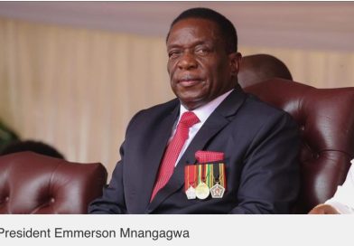 Parliament to elect president under planned constitutional amendments