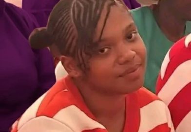 Mnangagwa orders sweeping general amnesty amid prison overcrowding