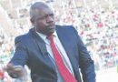 Yabo to inject new blood into PSL