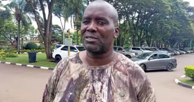 Zifa Mashwest Boss Welcome Directive On Coaches’ Qualifications