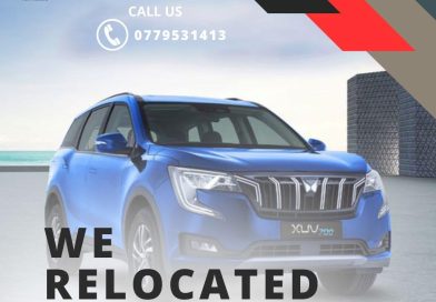 “Salaries Are a Right, Not a Gift”: Ameriworld Workers Starve as Bosses Play Games