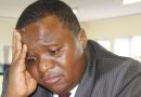 Controversial Pastor Obadiah Musindo Faces Widespread Condemnation Over Fraud, Land Scams, and Abuse of Power