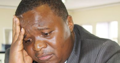 Controversial Pastor Obadiah Musindo Faces Widespread Condemnation Over Fraud, Land Scams, and Abuse of Power