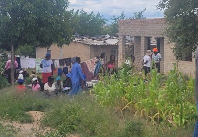 Tragedy in Epworth: Missing Man (23) Found Dead in Suspected Suicide Tragedy in Epworth: Missing Man (23) Found Dead in Suspected Suicide