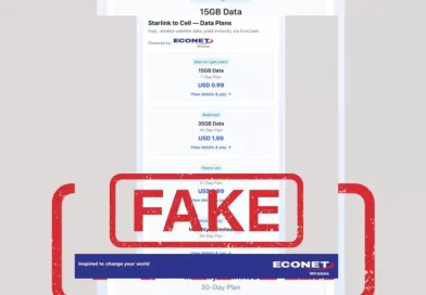 Iphone 17 Pro Max, Cars & Crypto Seized As Police Bust 11 EcoCash Scammers In $22k Operation