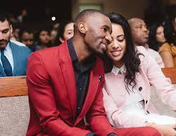 *Prophet Passion Java finally confirms divorce with his wife Lily (the rich lady who financed his fancy lifestyle)