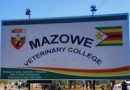 BREAKING NEWS: FEMALE STUDENT NEARLY RAPED AT MAZOWE VETERINARY COLLEGE