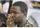 Magaya’s “Prayer Mountain” Set For Public Auction Over Mounting Debts