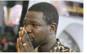 Magaya’s “Prayer Mountain” Set For Public Auction Over Mounting Debts