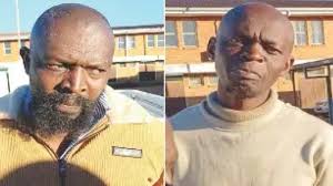 SA Court weighs extradition of Vumbunu brothers