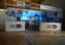 MCAZ Warns Public Against Unauthorised Use of Its Name and Logo