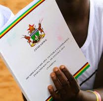 The Silent Coup, Zimbabweans Feel Betrayed