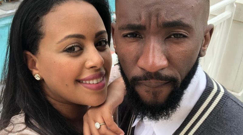 Inside Prophet Passion Java’s SECOND DIVORCE: Here are the finer details the man of God won’t tell you!