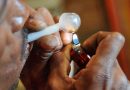 When streets become drug havens: Why Zimbabwe must tackle the drug menace