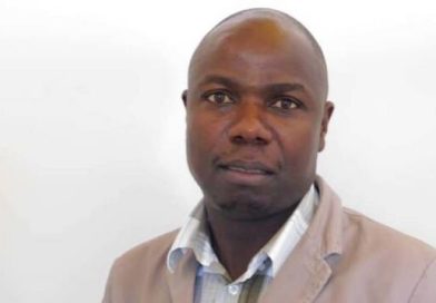 Zanu PF MP faces money laundering rap after CDF cash flows to his companies