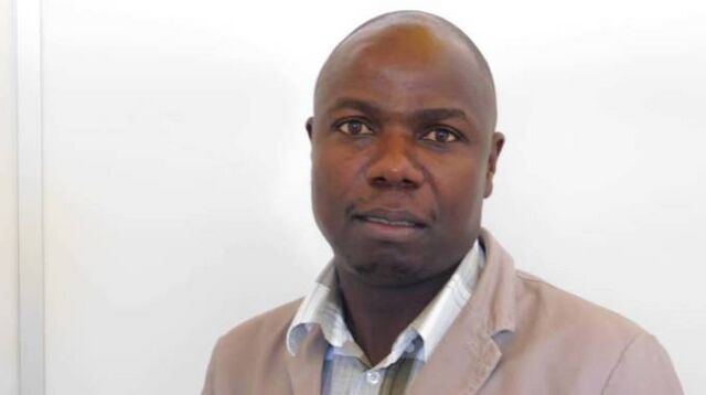 Zanu PF MP faces money laundering rap after CDF cash flows to his companies