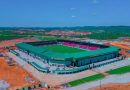 Confirmed: Chahwanda Stadium to host its first ever game this weekend as PSL releases Matchday 1 fixtures