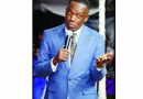 Battle of Zim Preachers: Evangelist Muparinga files police report against Apostle Dickson Nhumwa
