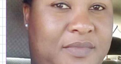 WOMAN SNATCHES NEIGHBOUR’S HUSBAND IN MABVUKU