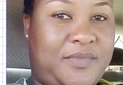 WOMAN SNATCHES NEIGHBOUR’S HUSBAND IN MABVUKU