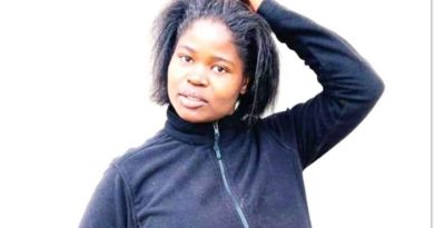 Pregnant woman dies at a shrine – her grandmother accuses her family of trying to conceal her death