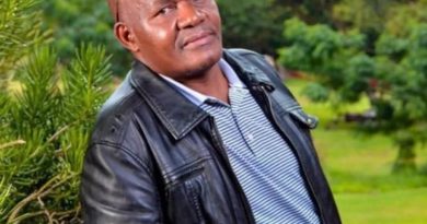 The Mutangadura files — Unmasking the truth behind Ruwa businessman’s murder