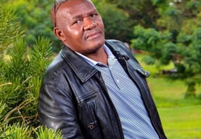 The Mutangadura files — Unmasking the truth behind Ruwa businessman’s murder