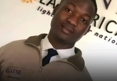 “Baby Ndikavhewo Ndozokudzosera Gone Wrong” – As Harare Man Summoned to Court Over US$500 Debt to Ex-Girlfriend “Baby Ndikavhewo Ndozokudzosera Gone Wrong” – As Harare Man Summoned to Court Over US$500 Debt to Ex-Girlfriend