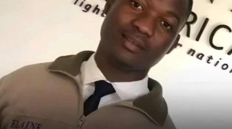 “Baby Ndikavhewo Ndozokudzosera Gone Wrong” – As Harare Man Summoned to Court Over US$500 Debt to Ex-Girlfriend “Baby Ndikavhewo Ndozokudzosera Gone Wrong” – As Harare Man Summoned to Court Over US$500 Debt to Ex-Girlfriend