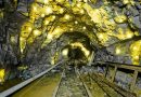 Two Foreign Nationals Arrested Over US$1.5m Mining Investment Fraud