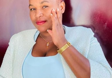 Zimbabwe Democratic Crossroads: Is a One-Party State The Key To National Development? Zimbabwe Democratic Crossroads: Is a One-Party State The Key To National Development?