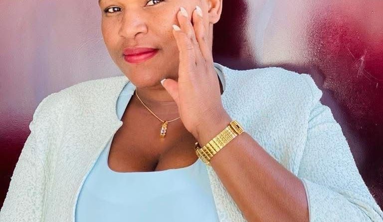 Zimbabwe Democratic Crossroads: Is a One-Party State The Key To National Development? Zimbabwe Democratic Crossroads: Is a One-Party State The Key To National Development?