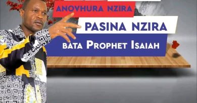 ‎THE RESURRECTION GLORY: ETERNAL INDWELLING DECREED.