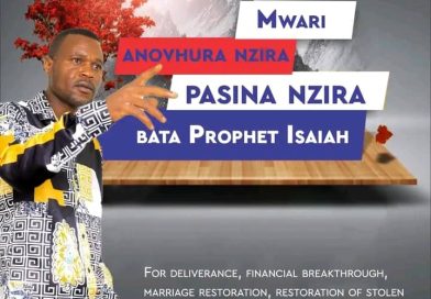 ‎THE RESURRECTION GLORY: ETERNAL INDWELLING DECREED