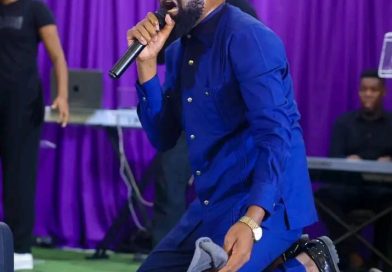 Fireworks expected at DOV All Night Prayer Event…Takesure Zamar to blaze praying extravaganza Fireworks expected at DOV All Night Prayer Event…Takesure Zamar to blaze praying extravaganza